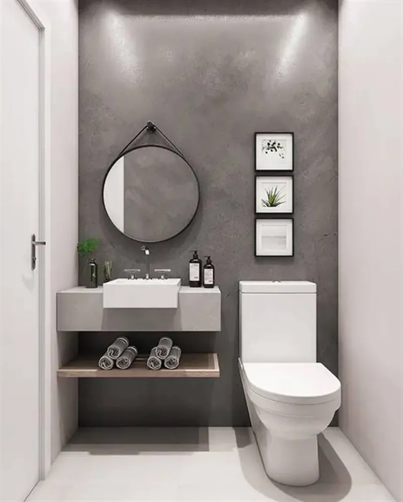 Apartamento, 3 quartos, 128 m² - Foto 15