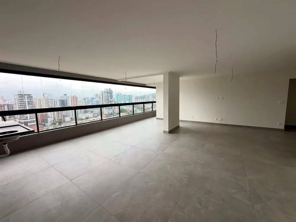 Apartamento, 3 quartos, 128 m² - Foto 1