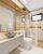 Apartamento, 3 quartos, 128 m² - Foto 4