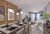 Apartamento, 3 quartos, 128 m² - Foto 6