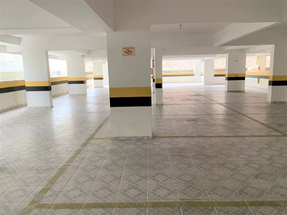 Apartamento, 2 quartos, 82 m² - Foto 3