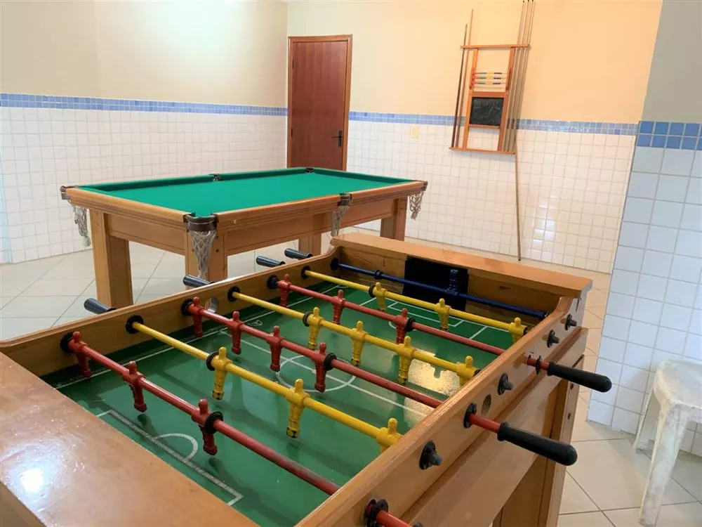 Apartamento, 2 quartos, 82 m² - Foto 8