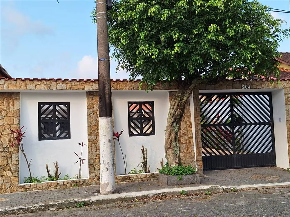 Casa, 2 quartos, 130 m² - Foto 3