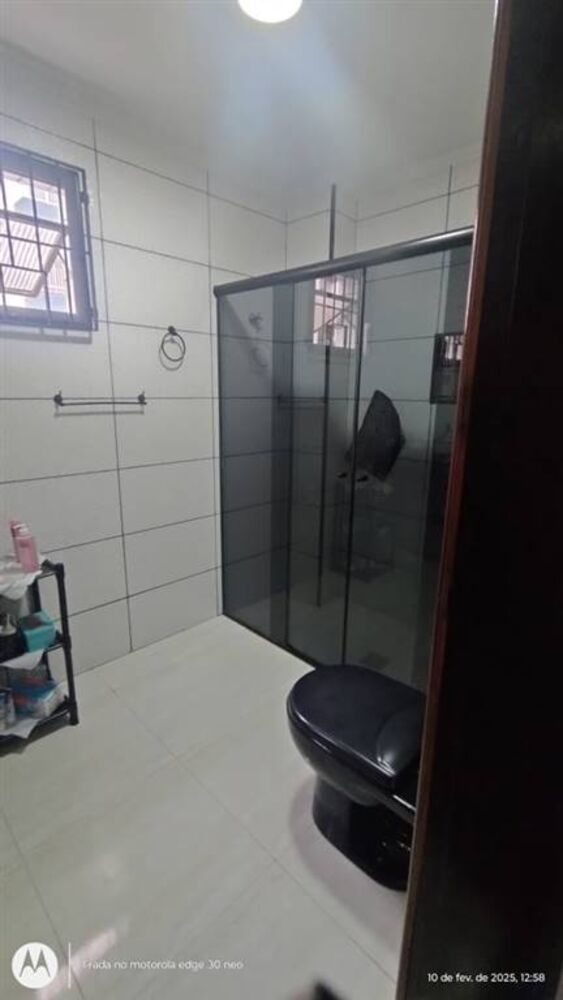 Apartamento, 2 quartos, 85 m² - Foto 1
