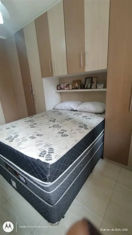 Apartamento, 2 quartos, 85 m² - Foto 16