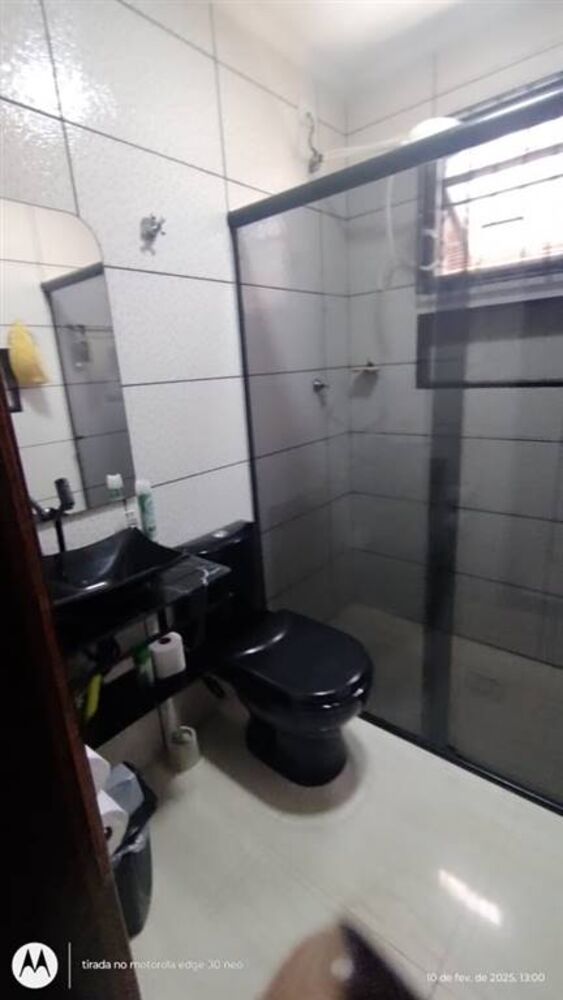 Apartamento, 2 quartos, 85 m² - Foto 6