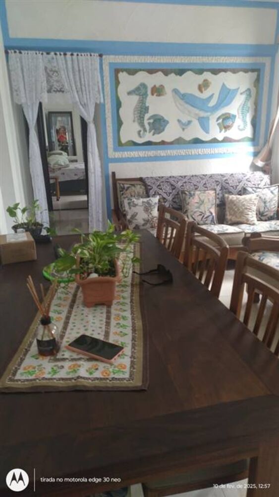Apartamento, 2 quartos, 85 m² - Foto 8