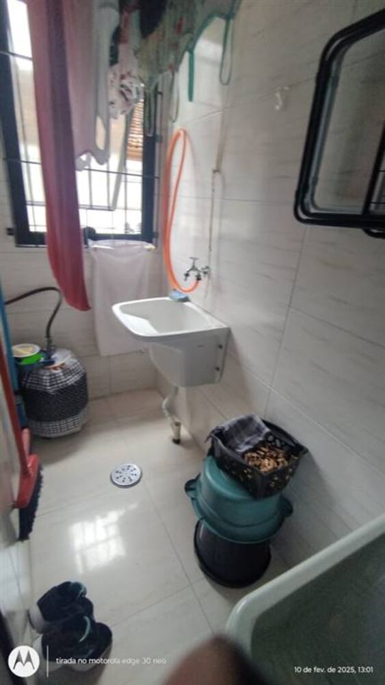 Apartamento, 2 quartos, 85 m² - Foto 11