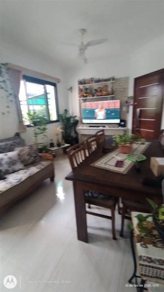 Apartamento, 2 quartos, 85 m² - Foto 5