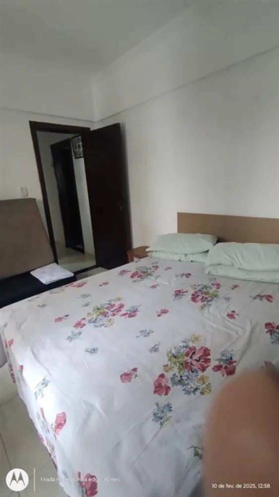 Apartamento, 2 quartos, 85 m² - Foto 8