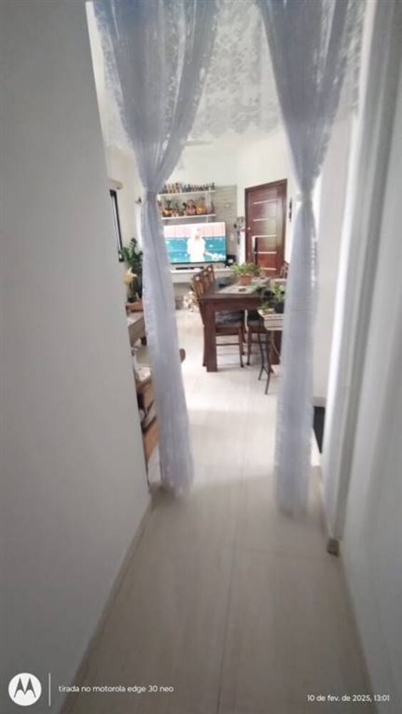 Apartamento, 2 quartos, 85 m² - Foto 7