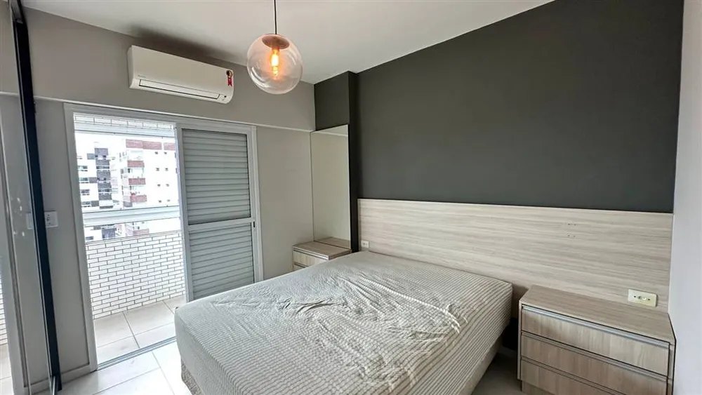 Apartamento, 3 quartos, 102 m² - Foto 17