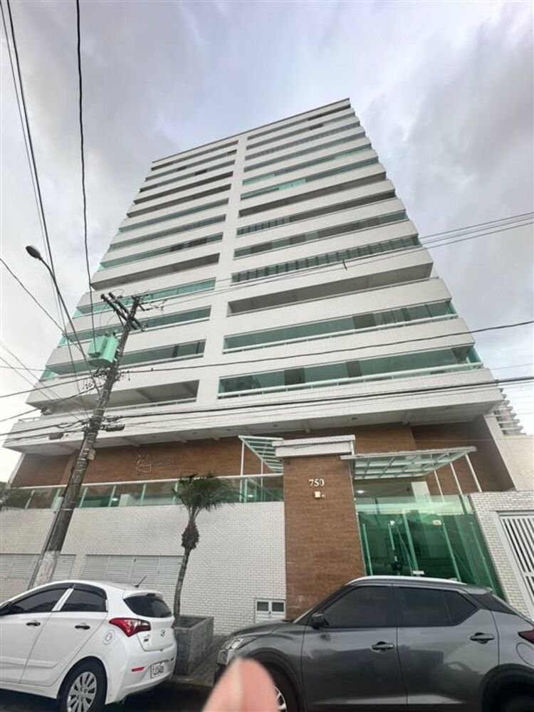 Apartamento, 3 quartos, 102 m² - Foto 10