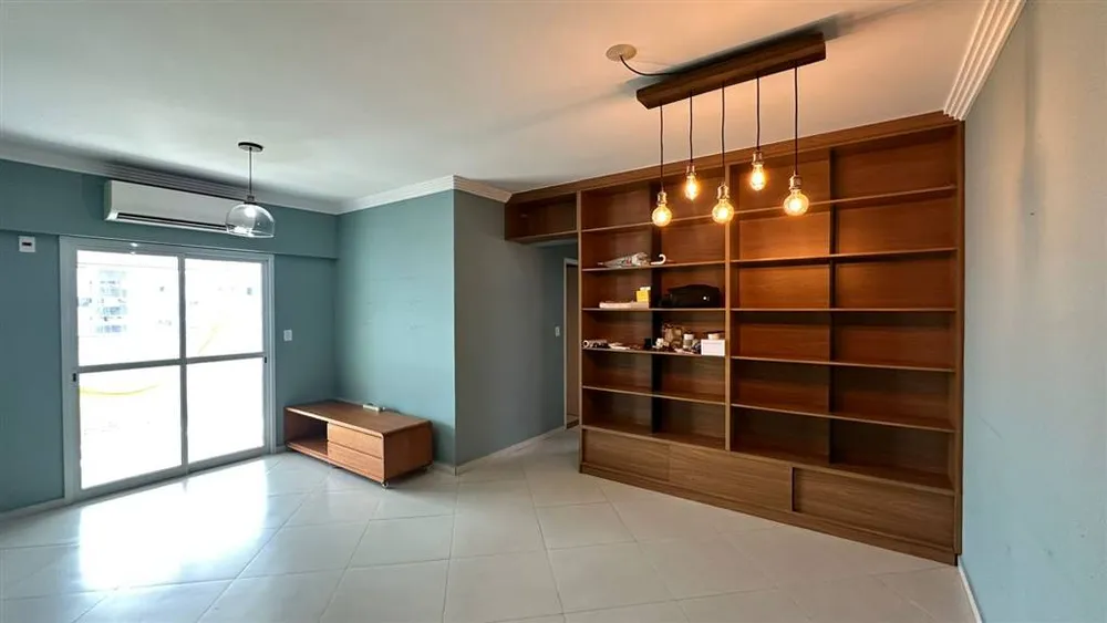 Apartamento, 3 quartos, 102 m² - Foto 5