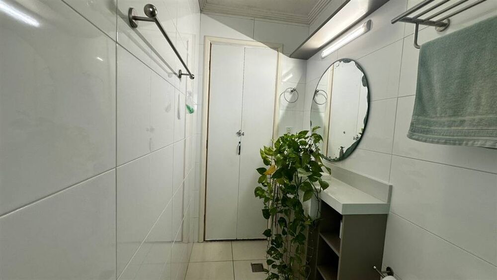 Apartamento, 3 quartos, 102 m² - Foto 19