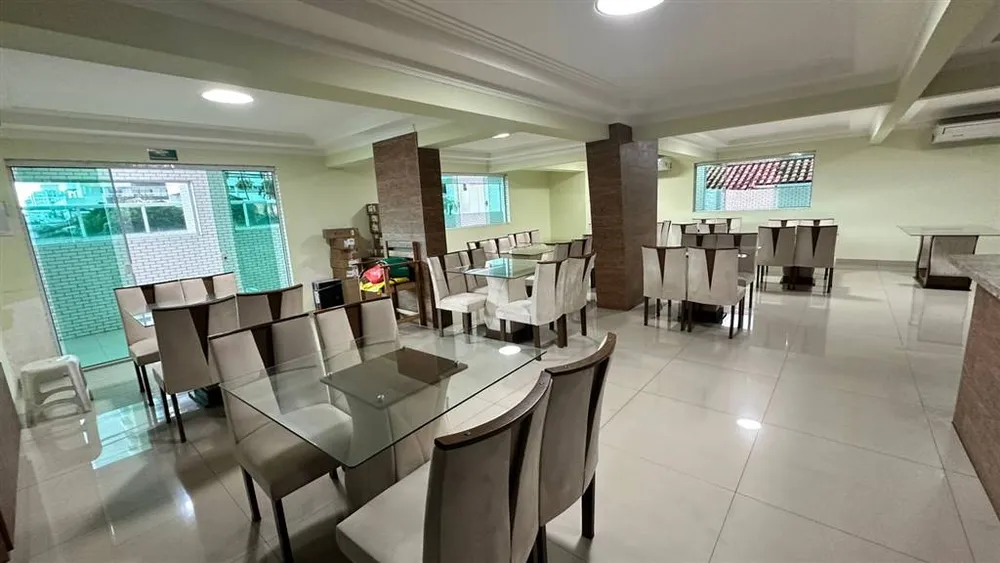 Apartamento, 3 quartos, 102 m² - Foto 24