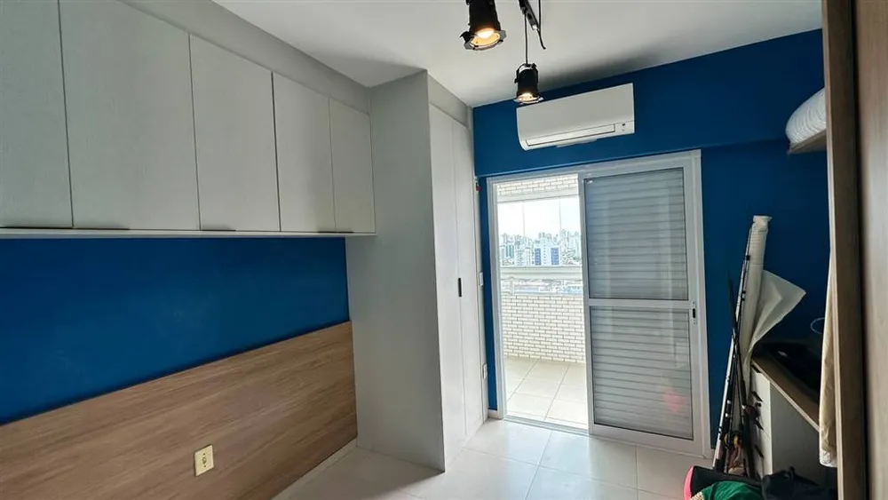 Apartamento, 3 quartos, 102 m² - Foto 13