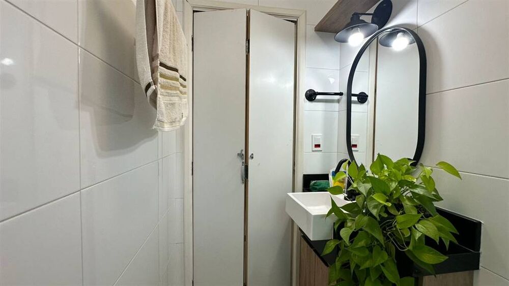 Apartamento, 3 quartos, 102 m² - Foto 12