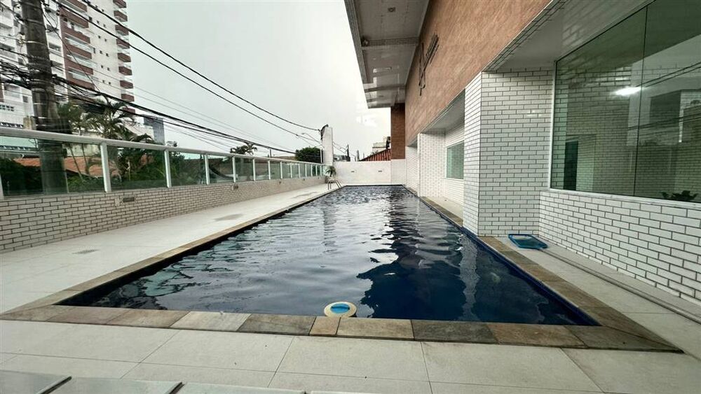 Apartamento, 3 quartos, 102 m² - Foto 11
