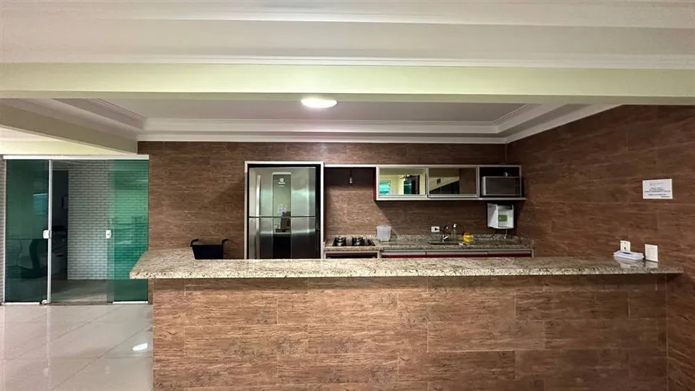 Apartamento, 3 quartos, 102 m² - Foto 8