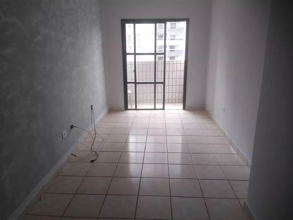 Apartamento, 1 quarto, 68 m² - Foto 13