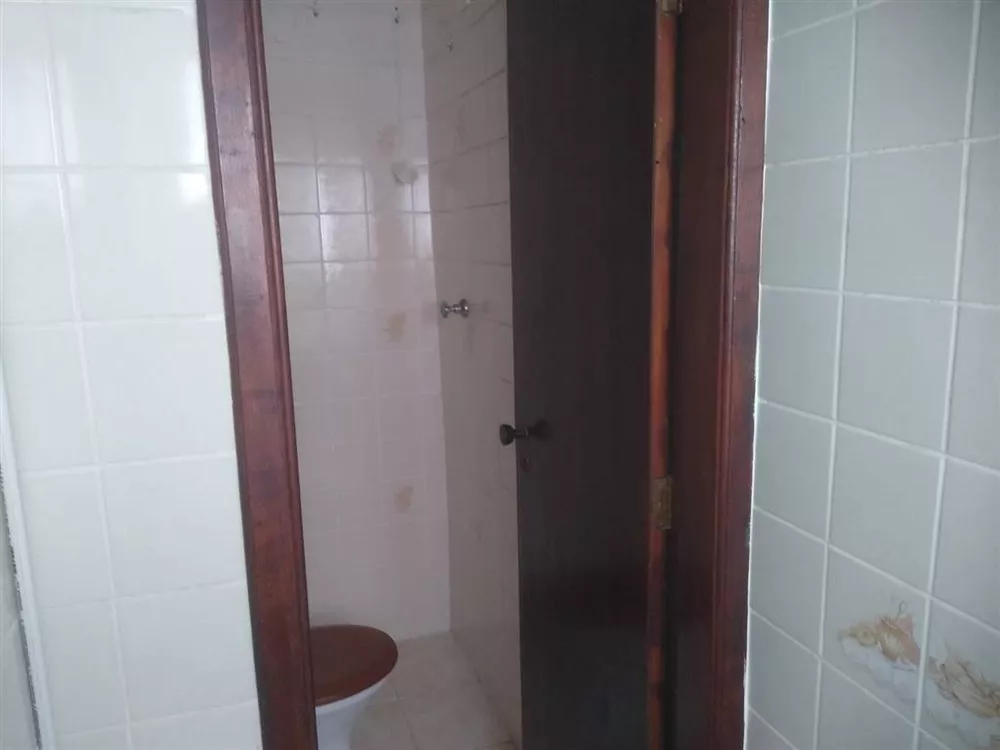 Apartamento, 1 quarto, 68 m² - Foto 20