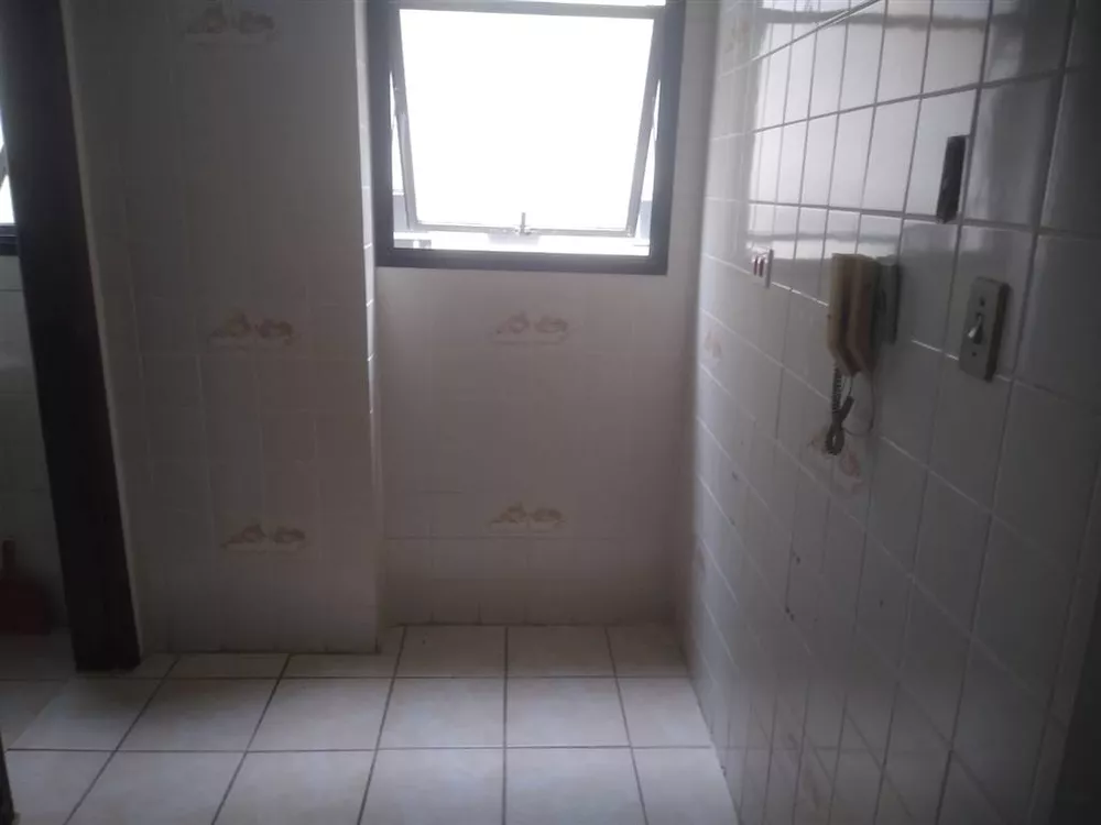 Apartamento, 1 quarto, 68 m² - Foto 17