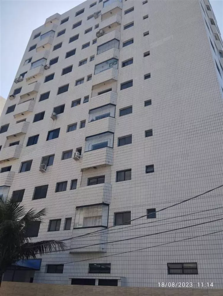 Apartamento, 1 quarto, 68 m² - Foto 5