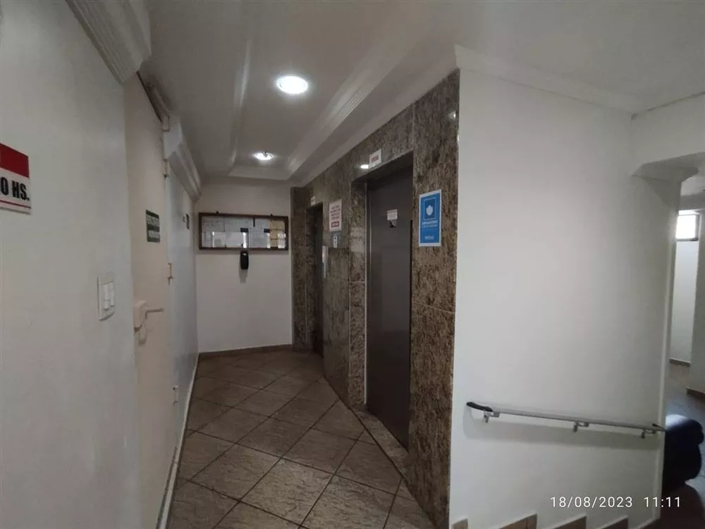 Apartamento, 1 quarto, 68 m² - Foto 3