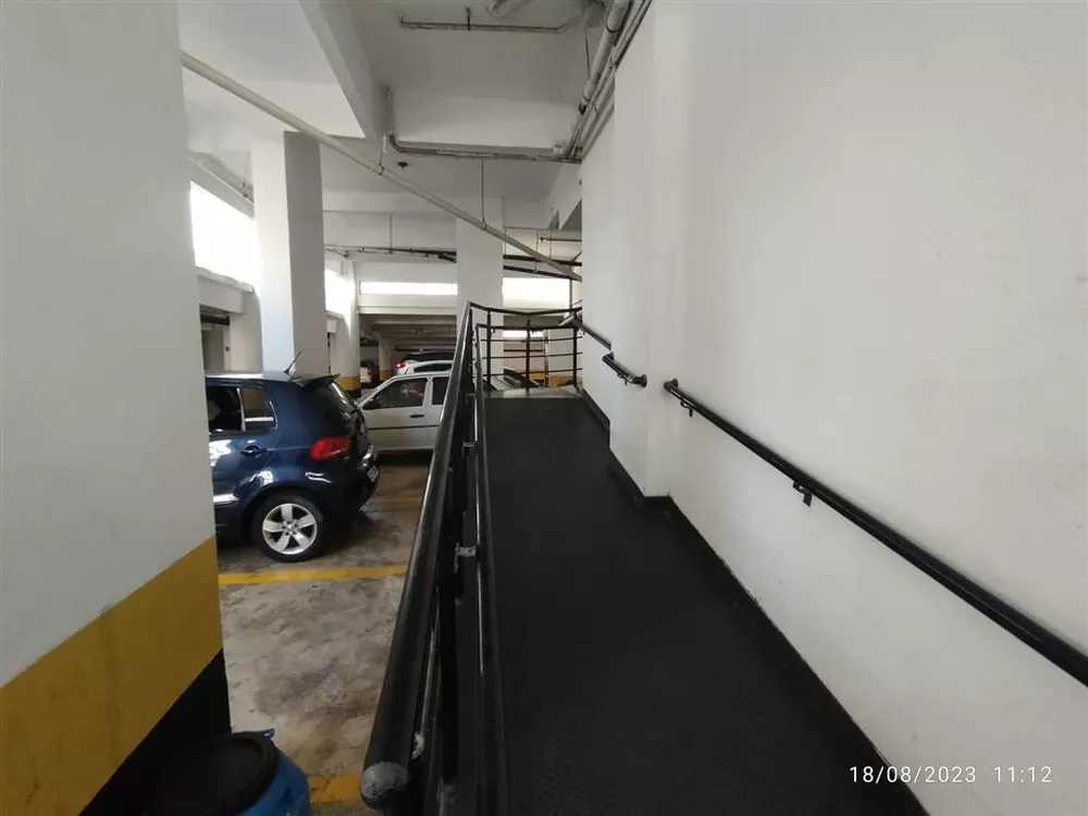 Apartamento, 1 quarto, 68 m² - Foto 4