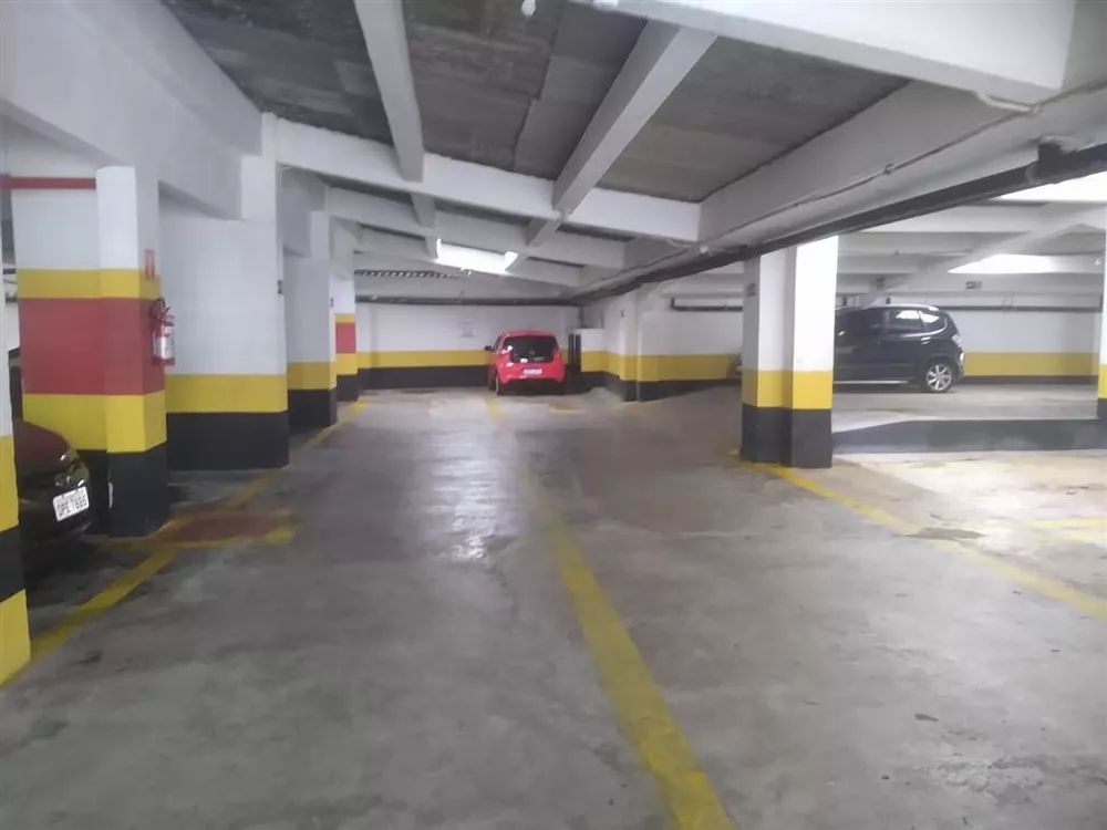 Apartamento, 1 quarto, 68 m² - Foto 16
