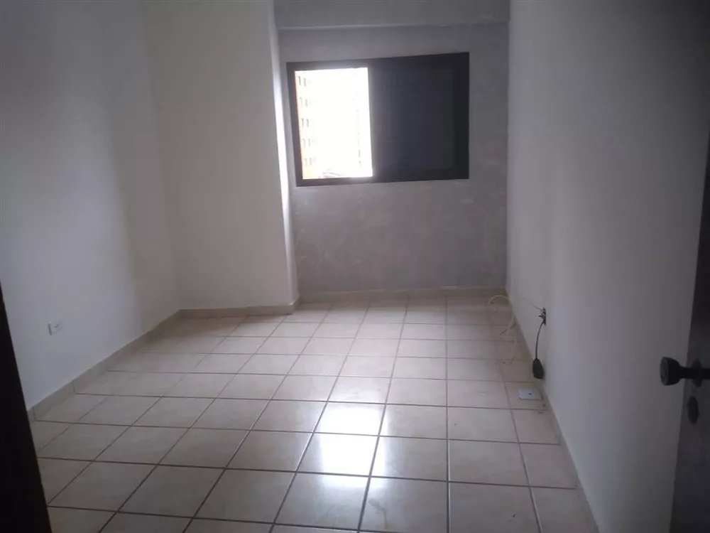 Apartamento, 1 quarto, 68 m² - Foto 6