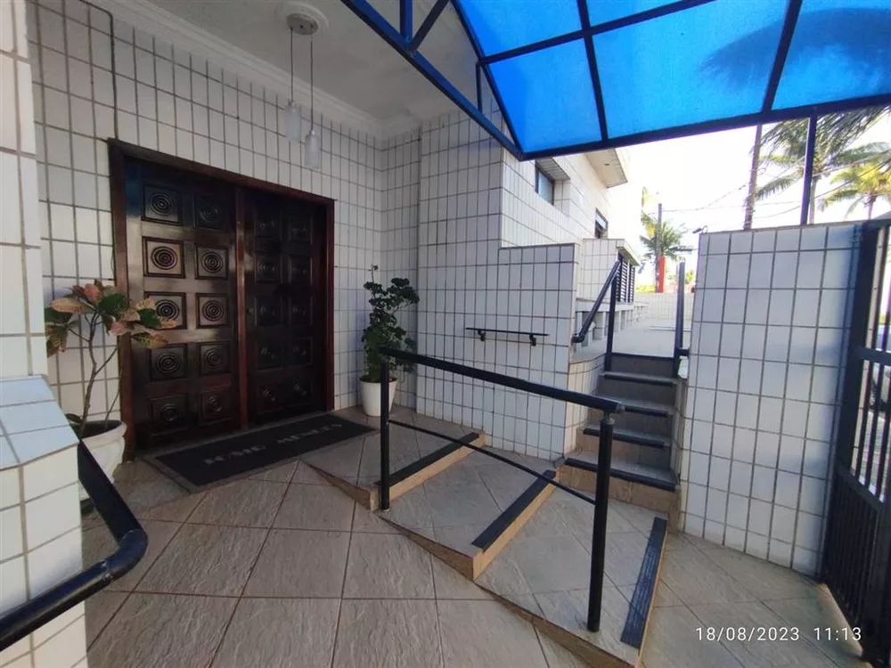 Apartamento, 1 quarto, 68 m² - Foto 18