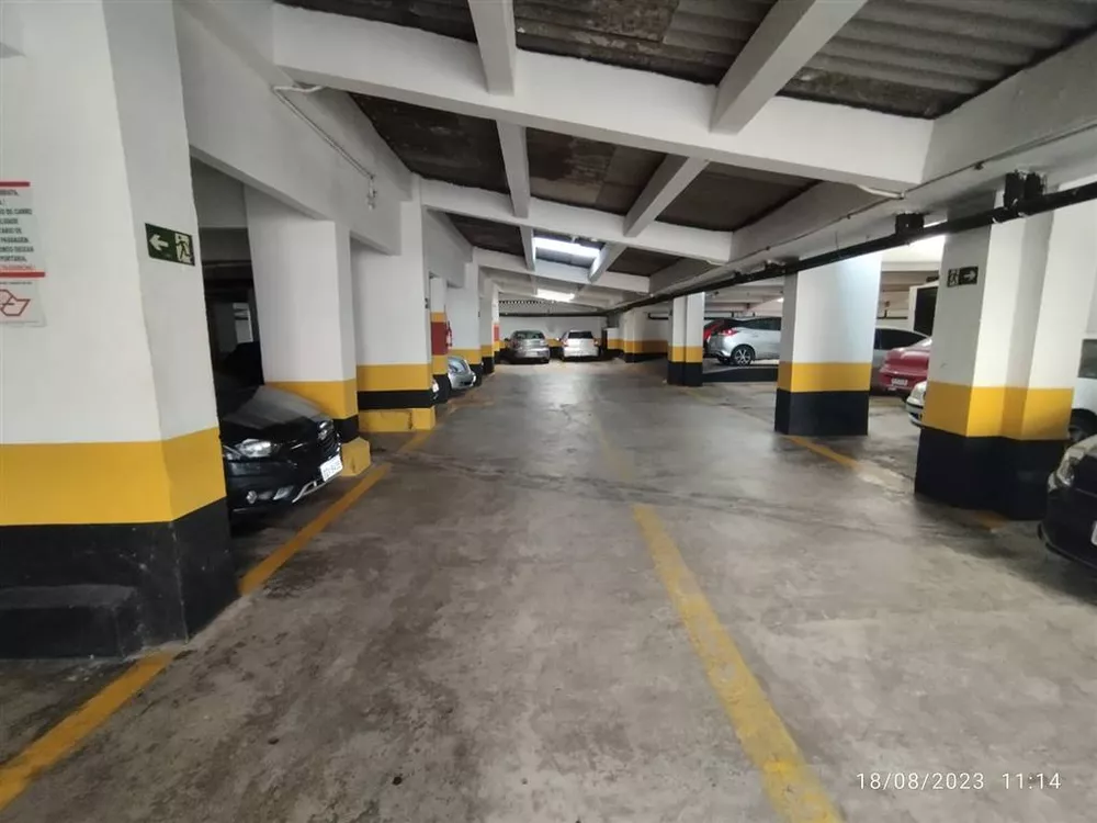 Apartamento, 1 quarto, 68 m² - Foto 19