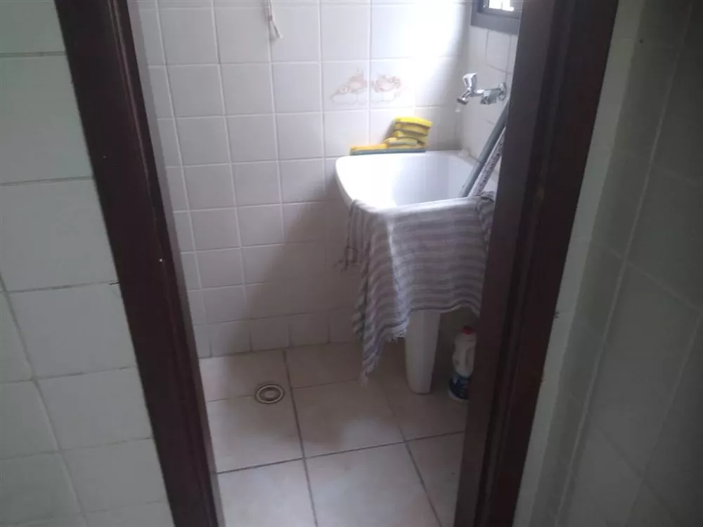 Apartamento, 1 quarto, 68 m² - Foto 15