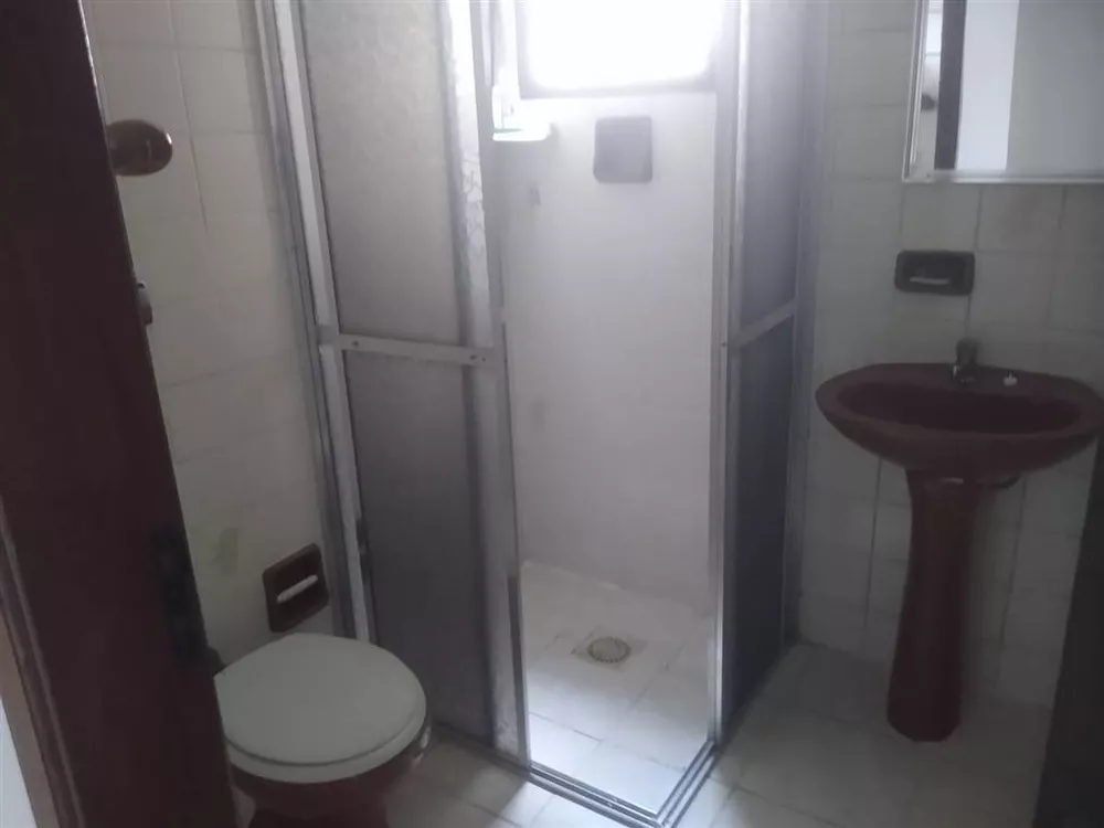 Apartamento, 1 quarto, 68 m² - Foto 2