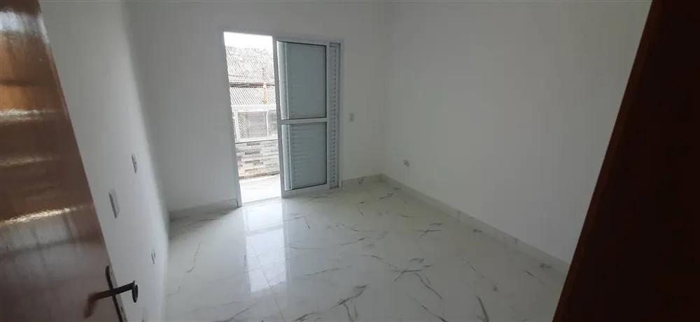 Sobrado, 2 quartos, 59 m² - Foto 7