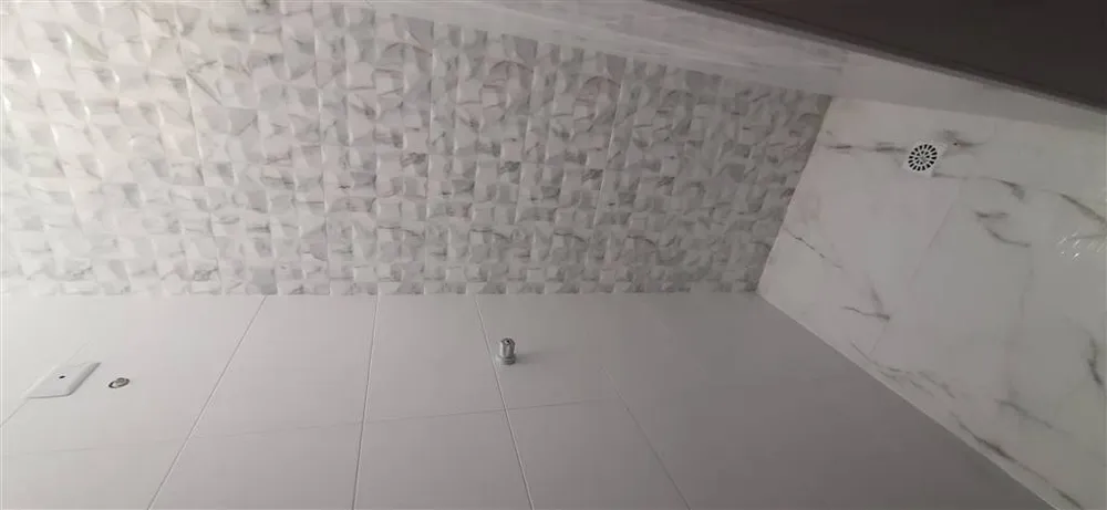 Sobrado, 2 quartos, 59 m² - Foto 6