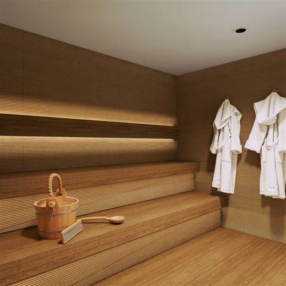 Apartamento, 2 quartos, 77 m² - Foto 12