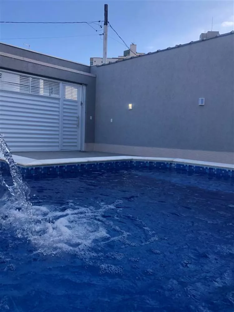 Sobrado, 3 quartos, 135 m² - Foto 14