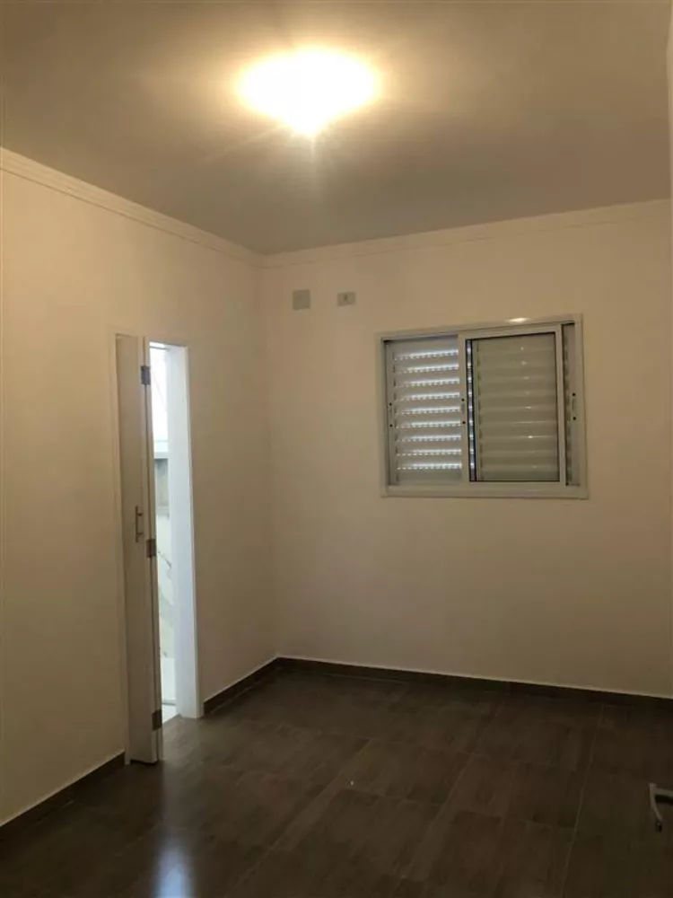 Sobrado, 3 quartos, 135 m² - Foto 8