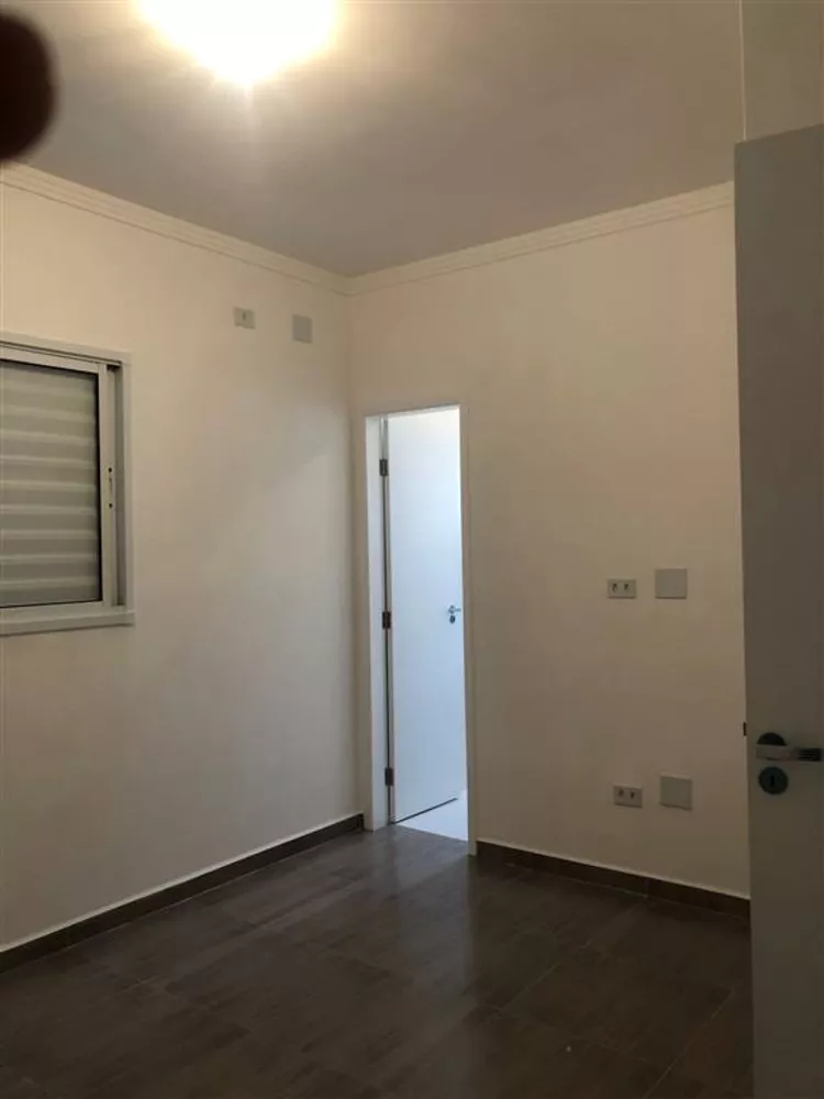 Sobrado, 3 quartos, 135 m² - Foto 2