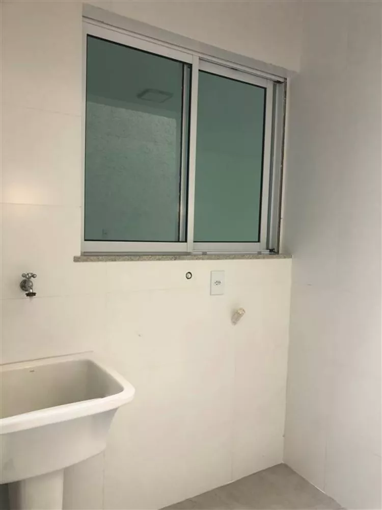 Sobrado, 3 quartos, 135 m² - Foto 20