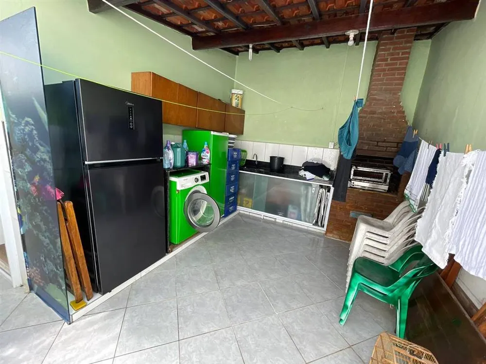 Casa, 2 quartos, 70 m² - Foto 15