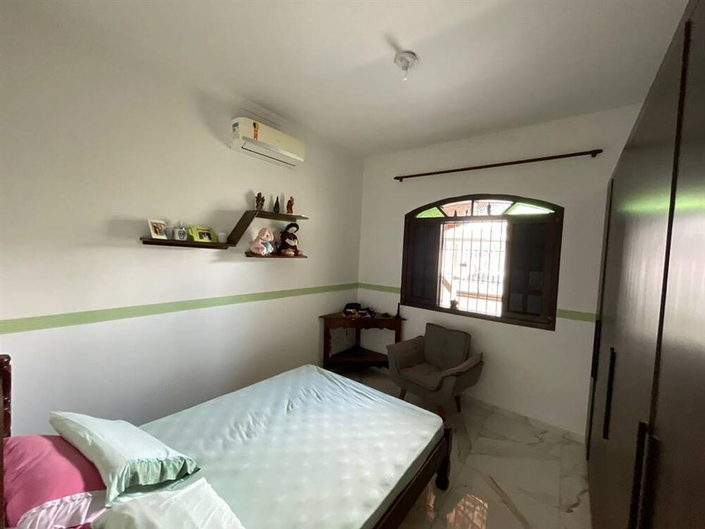 Casa, 2 quartos, 70 m² - Foto 3