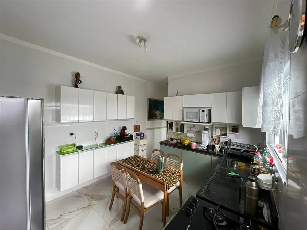 Casa, 2 quartos, 70 m² - Foto 18