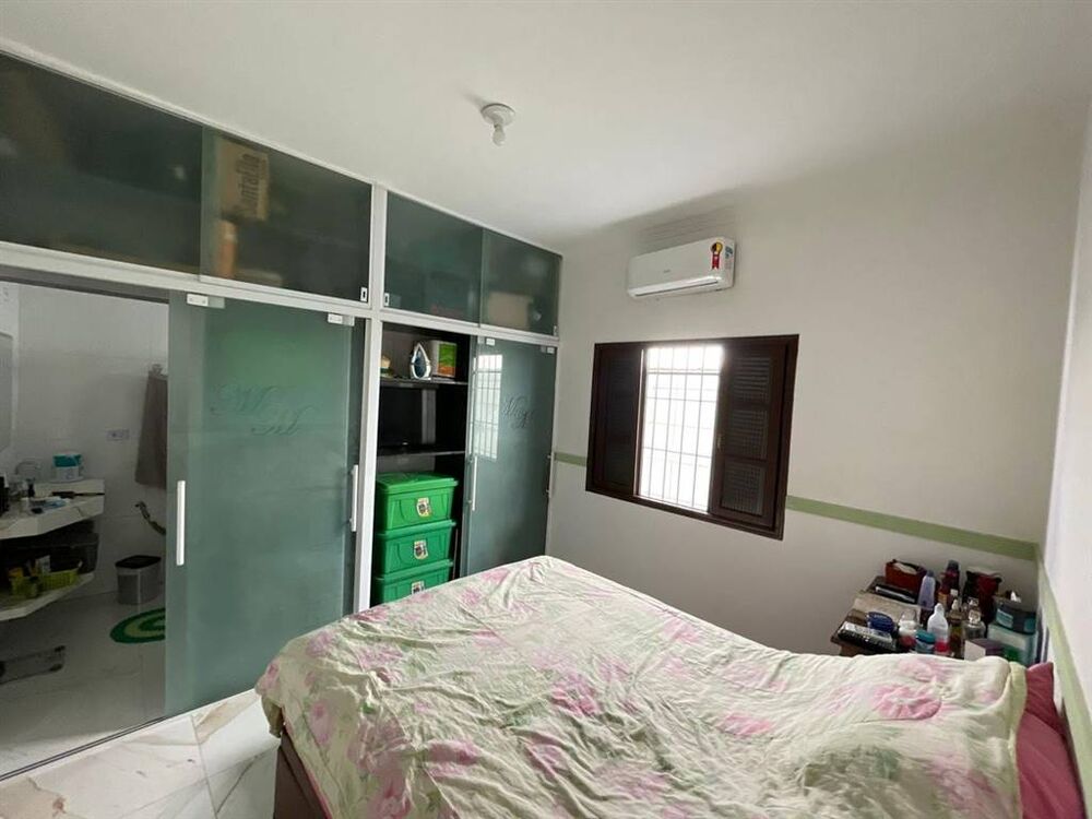 Casa, 2 quartos, 70 m² - Foto 7