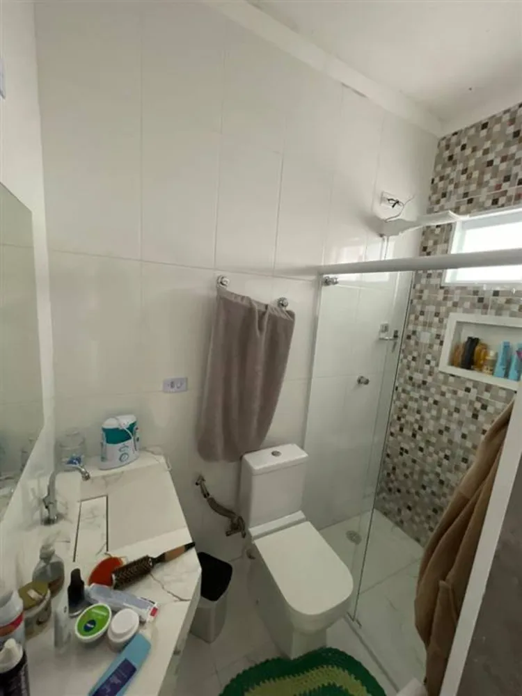 Casa, 2 quartos, 70 m² - Foto 12