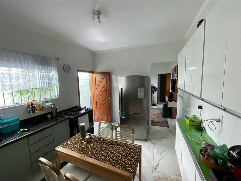 Casa, 2 quartos, 70 m² - Foto 20