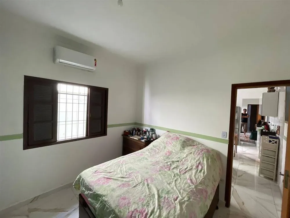 Casa, 2 quartos, 70 m² - Foto 6